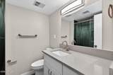 10123 96TH Avenue - Photo 7