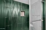 10123 96TH Avenue - Photo 8