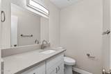 10123 96TH Avenue - Photo 9
