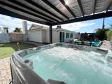 8756 Valley Vista Drive - Photo 2