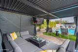 8756 Valley Vista Drive - Photo 3