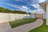 8756 Valley Vista Drive - Photo 4