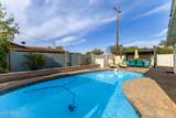8756 Valley Vista Drive - Photo 5