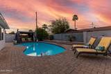 8756 Valley Vista Drive - Photo 6