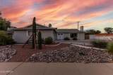 8756 Valley Vista Drive - Photo 7