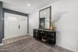 8756 Valley Vista Drive - Photo 9