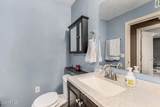 22744 Carla Vista Drive - Photo 10