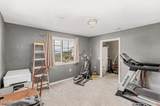 22744 Carla Vista Drive - Photo 11