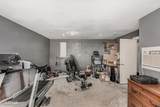 22744 Carla Vista Drive - Photo 12