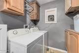22744 Carla Vista Drive - Photo 14