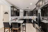 22744 Carla Vista Drive - Photo 15