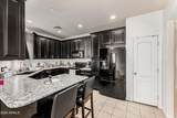 22744 Carla Vista Drive - Photo 16