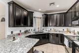 22744 Carla Vista Drive - Photo 17