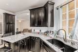 22744 Carla Vista Drive - Photo 18