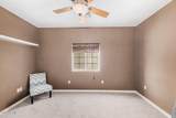 22744 Carla Vista Drive - Photo 19