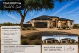 22744 Carla Vista Drive - Photo 2