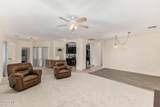 22744 Carla Vista Drive - Photo 20