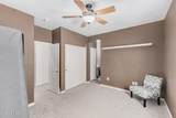 22744 Carla Vista Drive - Photo 21
