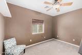 22744 Carla Vista Drive - Photo 22