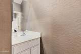 22744 Carla Vista Drive - Photo 23