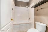 22744 Carla Vista Drive - Photo 24