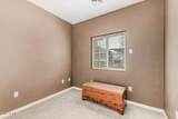 22744 Carla Vista Drive - Photo 25