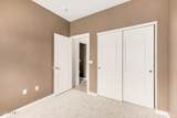 22744 Carla Vista Drive - Photo 26