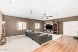 22744 Carla Vista Drive - Photo 27