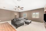 22744 Carla Vista Drive - Photo 28