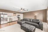 22744 Carla Vista Drive - Photo 29