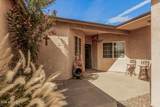22744 Carla Vista Drive - Photo 3