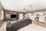 22744 Carla Vista Drive - Photo 30