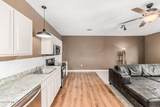 22744 Carla Vista Drive - Photo 31