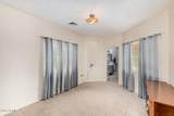 22744 Carla Vista Drive - Photo 32