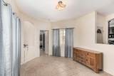 22744 Carla Vista Drive - Photo 33