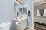 22744 Carla Vista Drive - Photo 34