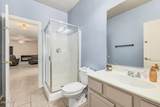 22744 Carla Vista Drive - Photo 35
