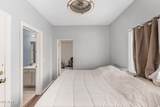 22744 Carla Vista Drive - Photo 36