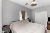 22744 Carla Vista Drive - Photo 37