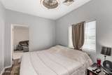 22744 Carla Vista Drive - Photo 38