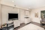 22744 Carla Vista Drive - Photo 39