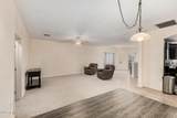 22744 Carla Vista Drive - Photo 4