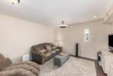 22744 Carla Vista Drive - Photo 40
