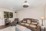 22744 Carla Vista Drive - Photo 41