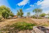 22744 Carla Vista Drive - Photo 42
