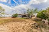 22744 Carla Vista Drive - Photo 43