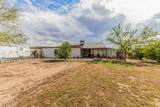 22744 Carla Vista Drive - Photo 44