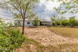 22744 Carla Vista Drive - Photo 45