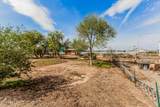 22744 Carla Vista Drive - Photo 46