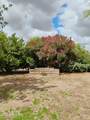 22744 Carla Vista Drive - Photo 49